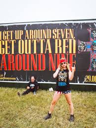 Последние твиты от download festival (@downloadfest). Hello Donington Download Festival Review Guide 18 That Festival Life Worldwide Festival Blogger