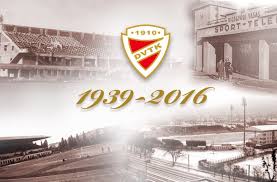 Üdvözöljük a budapest honvéd fc hivatalos facebook oldalán! Dvtk Felirat Es Logo Sablonok