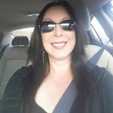 PI Sue Martinez (@Doveinflight1)