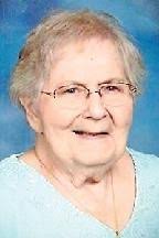 Mary Brannan Obituary (2020)