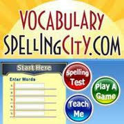 Spelling city has a stock of a wide range of online courses items at an unbeatable price. Spelling City