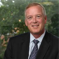 Nathan Philipp Email & Phone Number