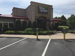 See 7,311 unbiased reviews of olive garden, rated 4.5 of 5 on tripadvisor and ranked #67 of 3,759 restaurants in orlando. Olive Garden And Longhorn Steakhouse Find New Profitability As Sales Return