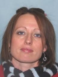 Portage County Sheriff's Office Child Support Saturday