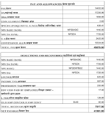 Bank 11th Bipartite Settlement Quora