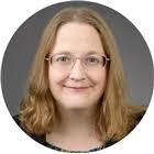 Terrence Partee, PSYD, Ocala, FL