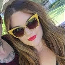 Maritza Summers's Instagram, Twitter & Facebook