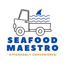 Es food industries sdn bhd. Seafood Maestro Malaysia Fresh Premium Seafood Delivery Online Mart