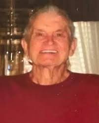 Charles H. Meeks Obituary March 3, 2025