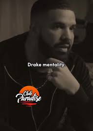 I Dont Wanna Be The Next Lil Wayne Drake