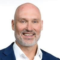 Gary Atherton Email & Phone Number