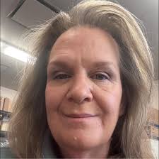 Big shout out to our guy @getgordon , he's a record setter, a trend setter,  and constant supporter of @brfoodbank . Him and @louisianaloaded have been  bringing the party all series and