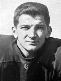 1947 Michigan Wolverines football team