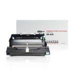 Hpdeskjet 5100 driver for mac download. Ml 1740 Driver Is Unavaialbel My Printer Prints Blank Pages What Should I Do Printer Ink Cartridges Yoyoink Windows 10 In S Mode Driver Requirements Laserjet Pro P1102 Deskjet 2130 For Hp Botemojo