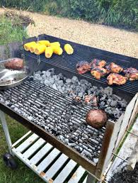 You can rest easy knowing that your payment is you are viewing party buses in mesquite, tx. How To Host A Chicken Wings Party Lovefoodies