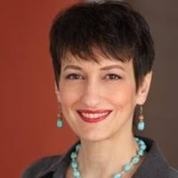 Geoff Garlow Email & Phone Number