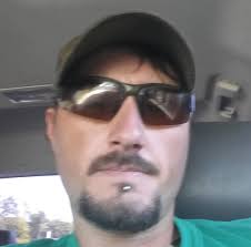 South Western Chapter