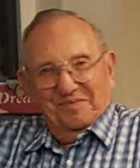 George E. Sharp 1925