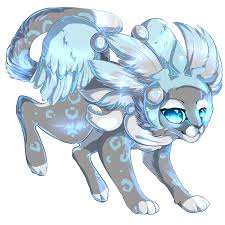 Arctic Wolf Animal Jam Animal Jam Drawings Animal Jam Play Wild