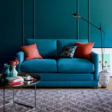 Does a child need a bedroom for overnight visitation uk. Guest Bed Ideas Five Clever Ways To Sleep Visitors This Christmas