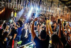 See what gheorghiu bogdan (gheorghiu_bogdan) has discovered on pinterest, the world's biggest collection of ideas. Hai SÄƒ Le Plangem De MilÄƒ Patronilor Leahu Si Gheorghiu Pierderi De Un Milion Lei La Fratelli Iasi Supervizor Ro