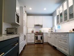 We would like to show you a description here but the site won't allow us. How Much Does A Kitchen Remodel Cost In Chicago 123 Remodeling
