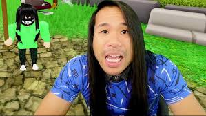 Uploads from Melvin PZ9