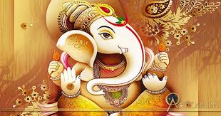 Image result for ganesha