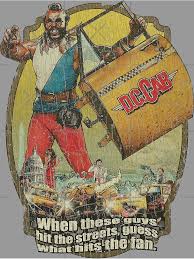 Image result for Brown 1983 Fleet