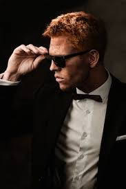 HeldenSalon] Kay Horvath & Chris Barrelmeier