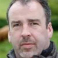 20+ "Brian Keown" profiles