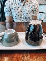 Embrace the smell of freshly brewed coffee while you enjoy kayak's café's rustic atmosphere. Top 13 Best Coffee Shops In St Louis For 2021 The Darkest Roast