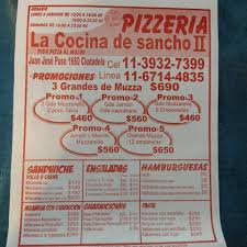 La cubres y dejas cocinar hasta que el agua se haya evaporado y la quínoa esté suave. La Cocina De Sancho 2 Home Facebook
