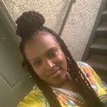 Lashon Lang's Instagram, Twitter & Facebook