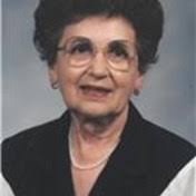 Search Mary Usrey Obituaries and Funeral Services