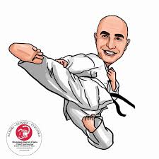 There are only 6 dojo listed in egham. Sasori Karate Club Home Facebook