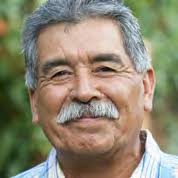 DHS 9397A Oregon State Plan