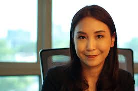 Political analysts, business groups react to Thailand election results