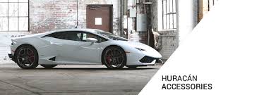 Choose from multiple sizes and hundreds of frame and mat options. Lamborghini Huracan Accessories Car Cover Kit More Nj Dealer