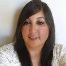 Stream Linda Wise-Irvin music