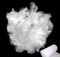 Low Melt Polyester Staple Fiber - China Supplier, Wholesale