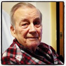 Obituary information for Walter J. Coombs Jr.