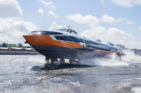 Image result for метеор на подводных крыльях