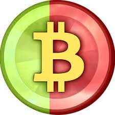 3,034 likes · 81 talking about this. Crypto Portugal Home Facebook