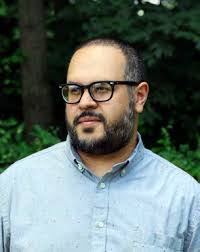 Terrance Bolden's Instagram, Twitter & Facebook