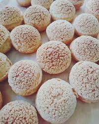 Choux Recipe In Progress En 2020 Idee Recette Cours De Patisserie Livre De Recette