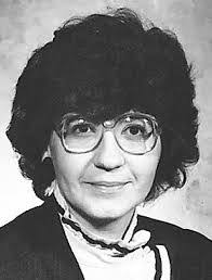 Neva Kirby's Instagram, Twitter & Facebook