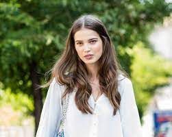 One unknown variable is your hair. Ash Brown Hair Color Ideas For Pinays In 2021 All Things Hair Ph