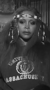 Everybody Not Meant to Be A Boss