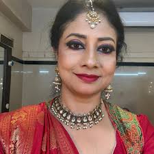 Any Guesses kis song ka look liya hoga ye ?? 2011 pic when i participated  in B.Ed Youth festival… #picoftheday